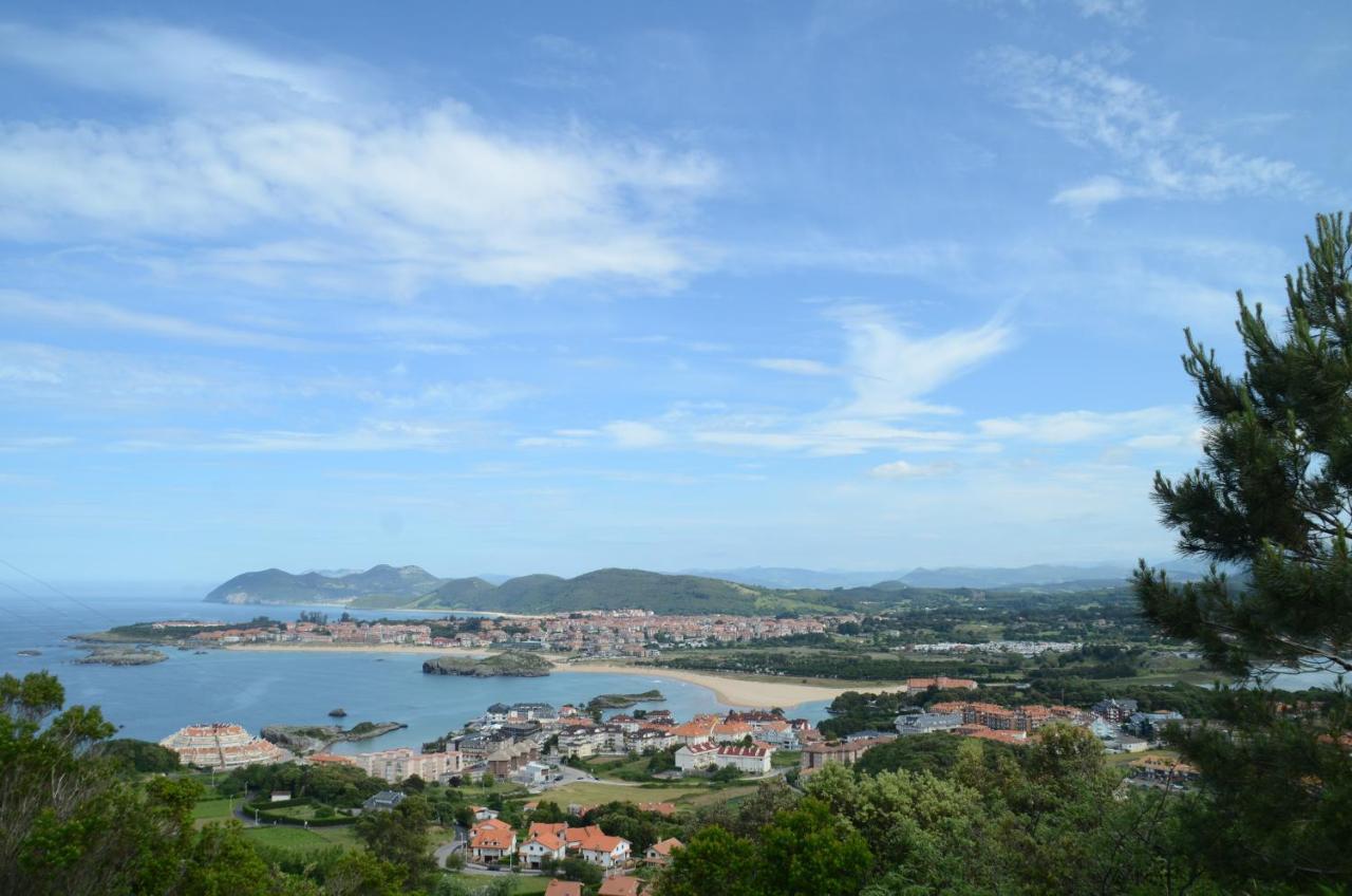 La Barrosa Lägenhet Isla Plana Exteriör bild